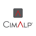 Logo-CIMALP20