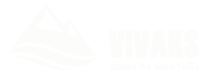 LOGO VIVAKS GUIAS