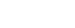 logo ecam